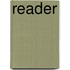 Reader