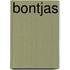 Bontjas