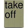 Take off door W. Bliemel