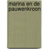 Marina en de Pauwenkroon door Peter Smith