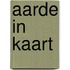 Aarde in kaart