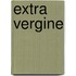 Extra vergine