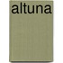Altuna