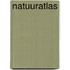 Natuuratlas