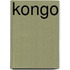 Kongo
