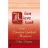 Een lieve lust