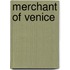 Merchant of venice