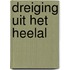 Dreiging uit het heelal