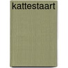 Kattestaart door Susan Albert