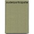 Ouderparticipatie