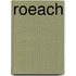 Roeach