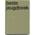 Beste jeugdboek