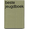 Beste jeugdboek door Vocht