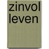 Zinvol leven