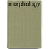 Morphology