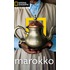 National Geographic reisgids Marokko