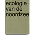 Ecologie van de Noordzee