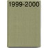 1999-2000