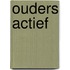 Ouders actief