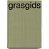 Grasgids
