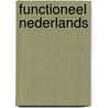 Functioneel nederlands door Onbekend