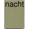 Nacht door Herberghs