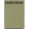 Taalknikker door Onbekend