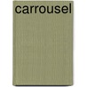 Carrousel door Allwright