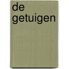 De getuigen door C. Baan