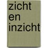 Zicht en Inzicht
