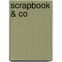 Scrapbook & Co