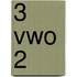 3 vwo 2