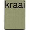 Kraai by Roeck