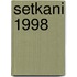 Setkani 1998
