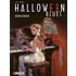 Halloween Blues