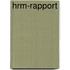 HRM-rapport