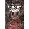 Verloren Goden by Jaap Cové