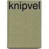 Knipvel by M. van Kranenburg