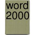 Word 2000