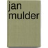 Jan mulder