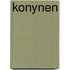 Konynen