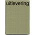 Uitlevering