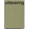 Uitlevering door W. Meewis