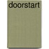Doorstart