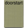 Doorstart by B. Bus