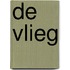 De vlieg