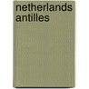Netherlands antilles door Nagelkerke