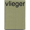 Vlieger by Beverly Martin
