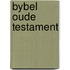Bybel oude testament