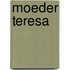 Moeder Teresa